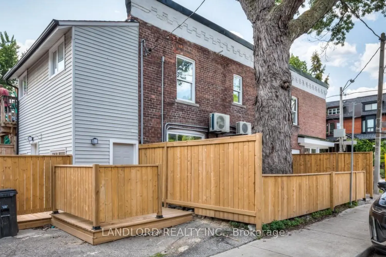 Additional image 2 of 601 Logan Avenue