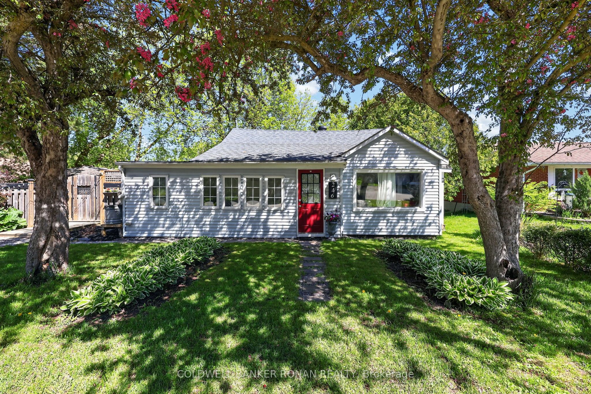 Additional image 3 of 246 Weir Street, Clearview, ON, L0M 1S0