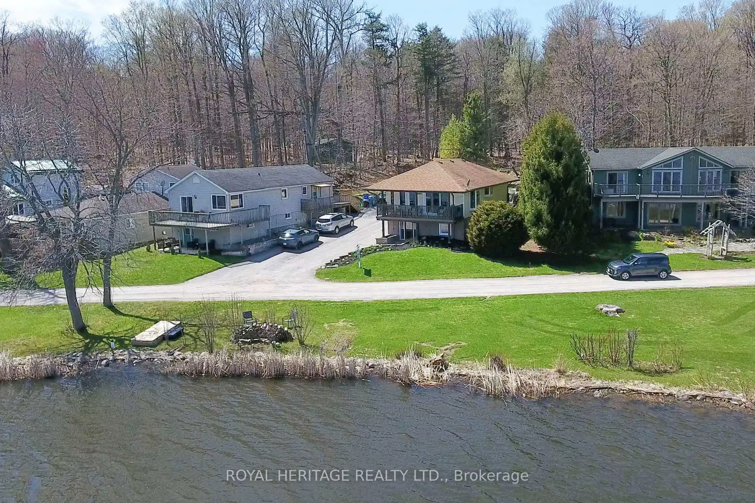 Additional image 4 of 56 Pine Point Lane