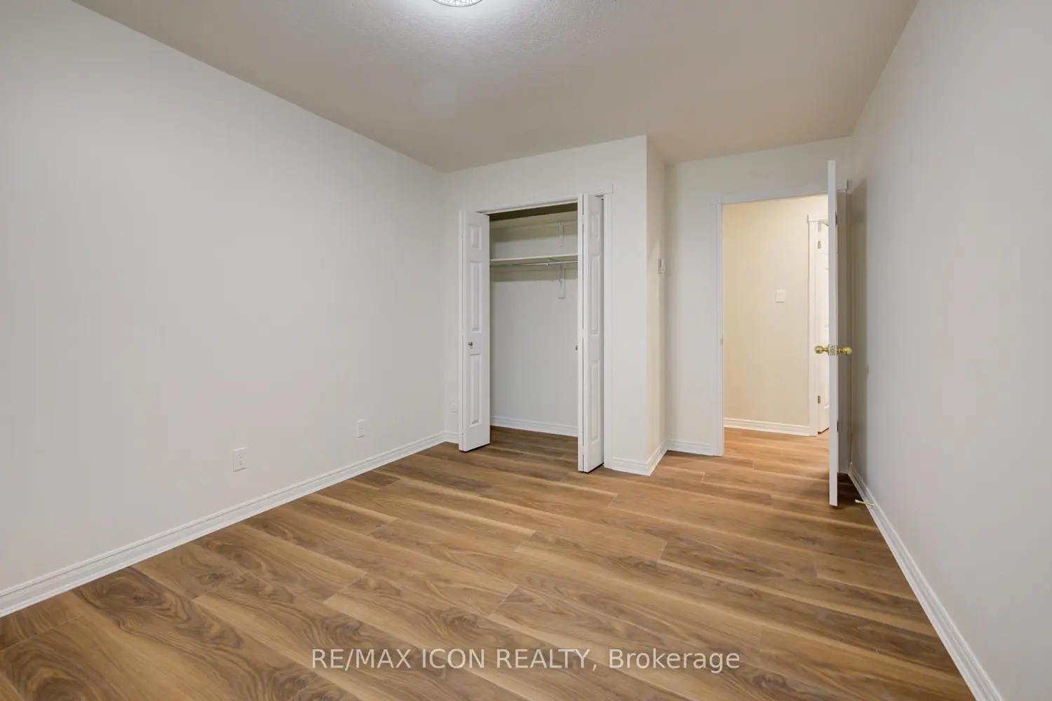 Additional image 11 of 440 Durham Street 5