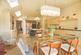 Additional image 2 of Alfriston Road, London, SW11