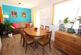Additional image 6 of Bavington Gardens, North Shields, NE30