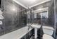 Additional image 9 of Handforth Road, Oval, London, SW9