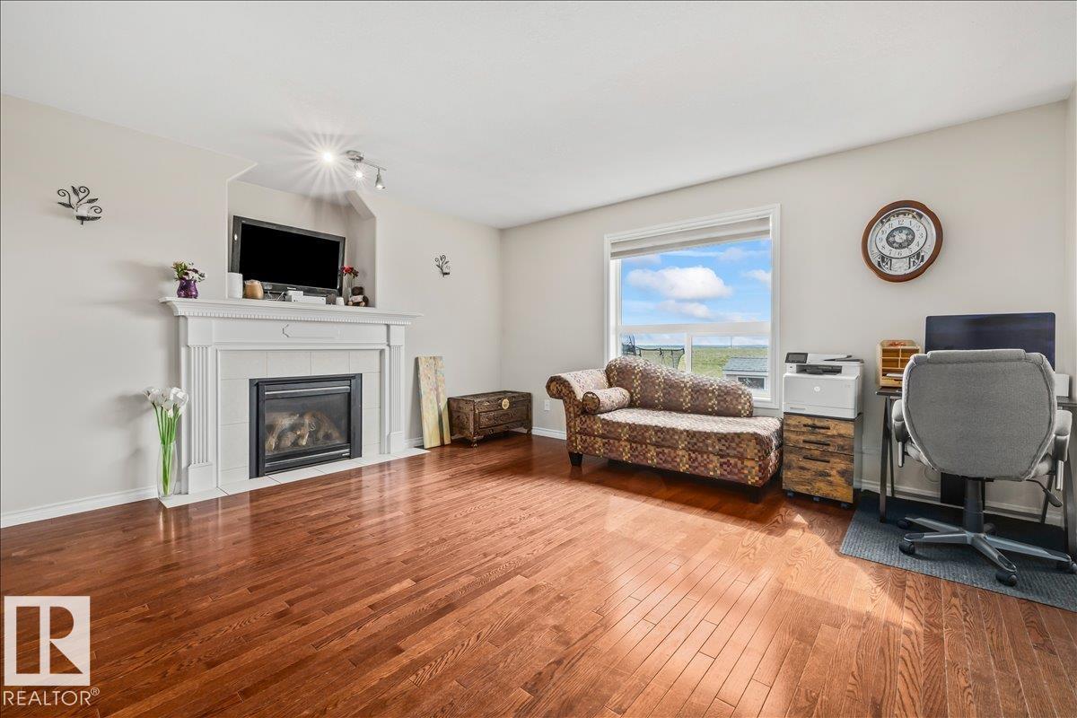 Additional image 6 of 76 Napoleon Crescent, St. Albert, AB, T8N1C8