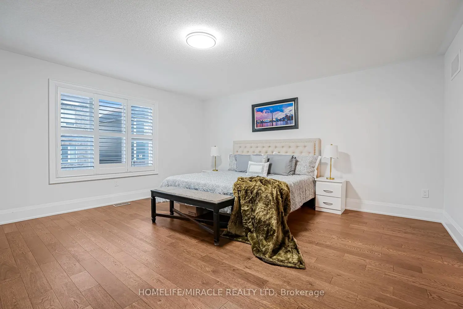 Additional image 10 of 1348 Harrington Street