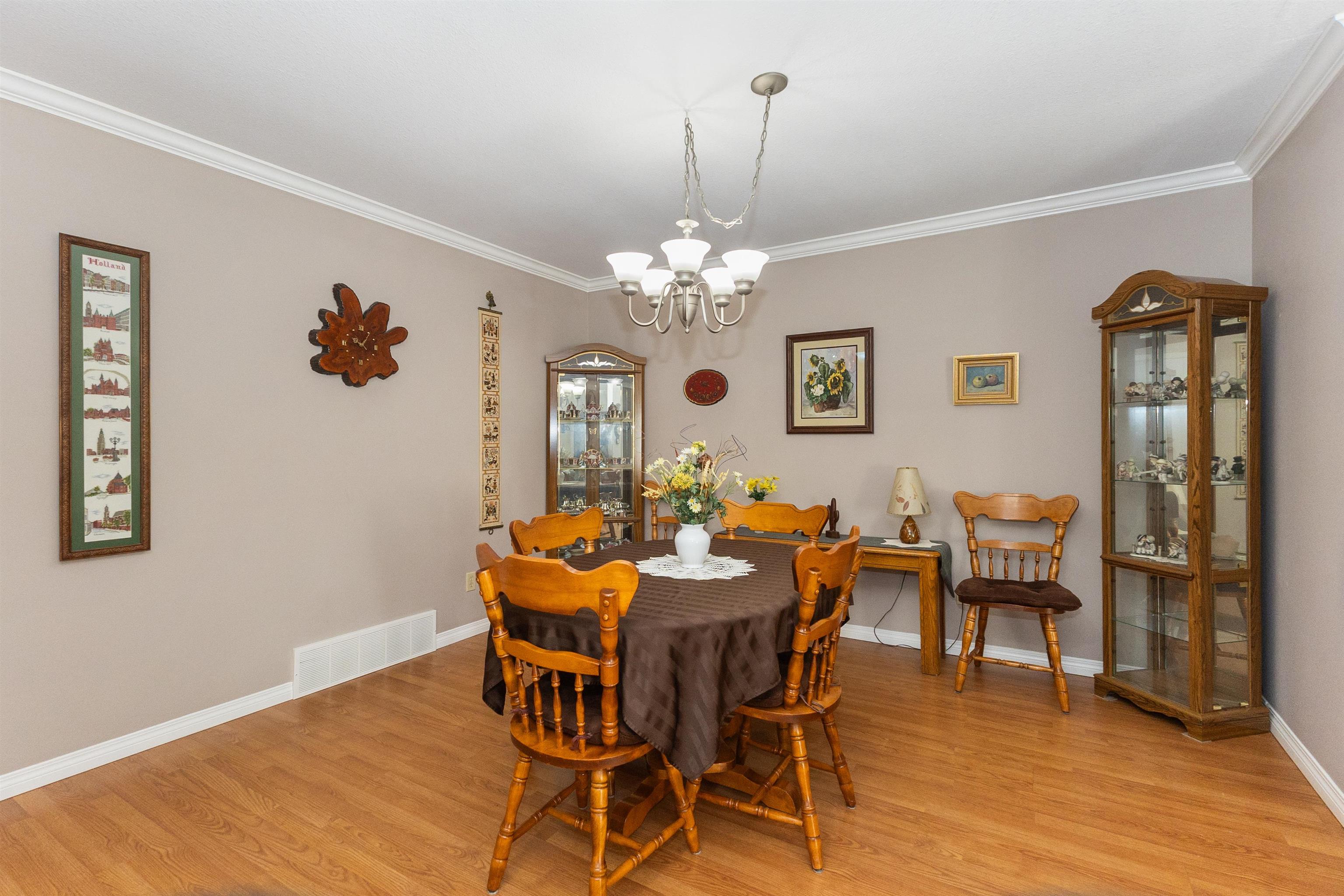 Additional image 3 of 11-33020 Maclure Road, Abbotsford, BC, V2S 7J6