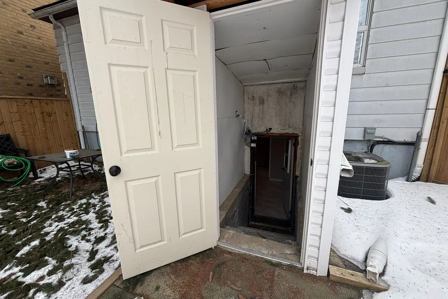 Additional image 18 of 106 Whitney Avenue