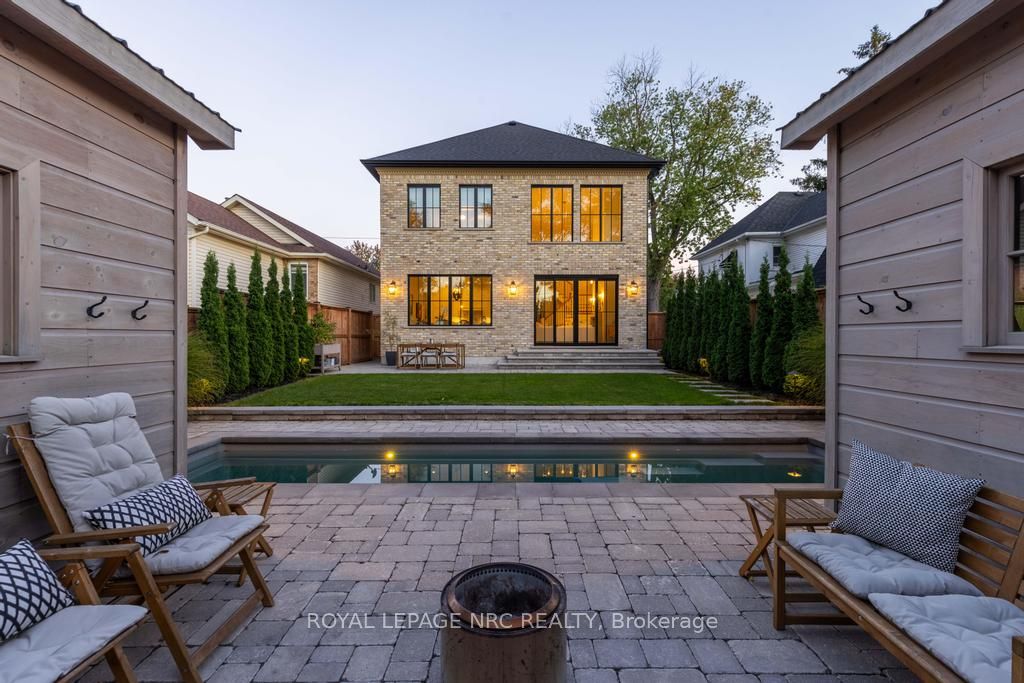 Additional image 4 of 166 Dalhousie Avenue, St. Catharines, ON, L2N 4X7
