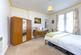 Additional image 16 of Cardonald Gardens, Cardonald, G52