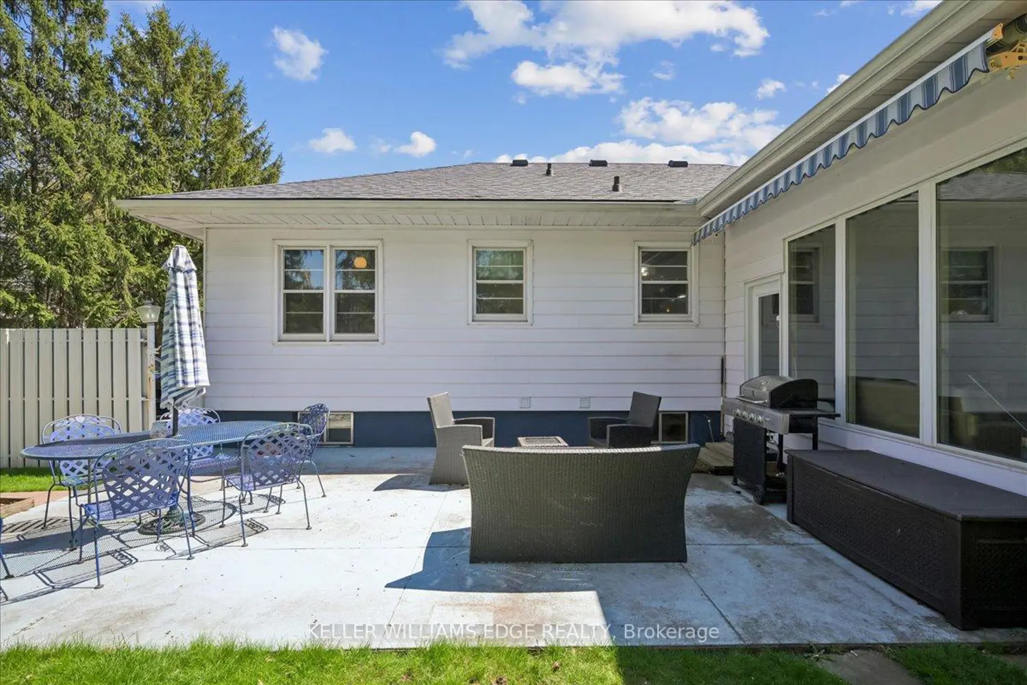 Additional image 18 of 2117 Edinburgh Drive