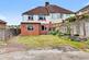 Additional image 13 of Somerset Avenue, Luton