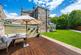 Additional image 22 of Delta House, 16 Carberry Road, Inveresk, Musselburgh