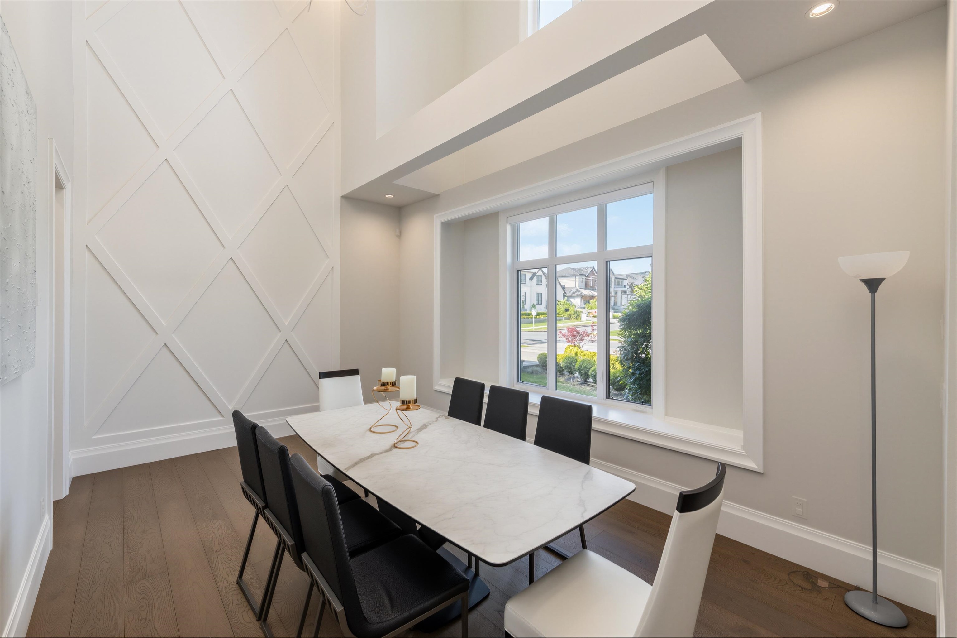 Additional image 6 of 3818 156 Street, Surrey, BC, V3Z 0G7