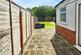 Additional image 11 of Kingsbridge Road, Warwickshire CV10
