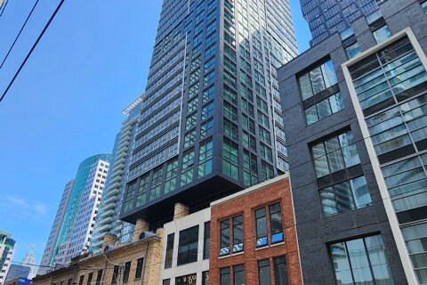 Additional image 7 of 1506-327 King Street W, Toronto, ON, M5V 0W7