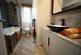 Additional image 7 of Price reduced and 2026 site fees included