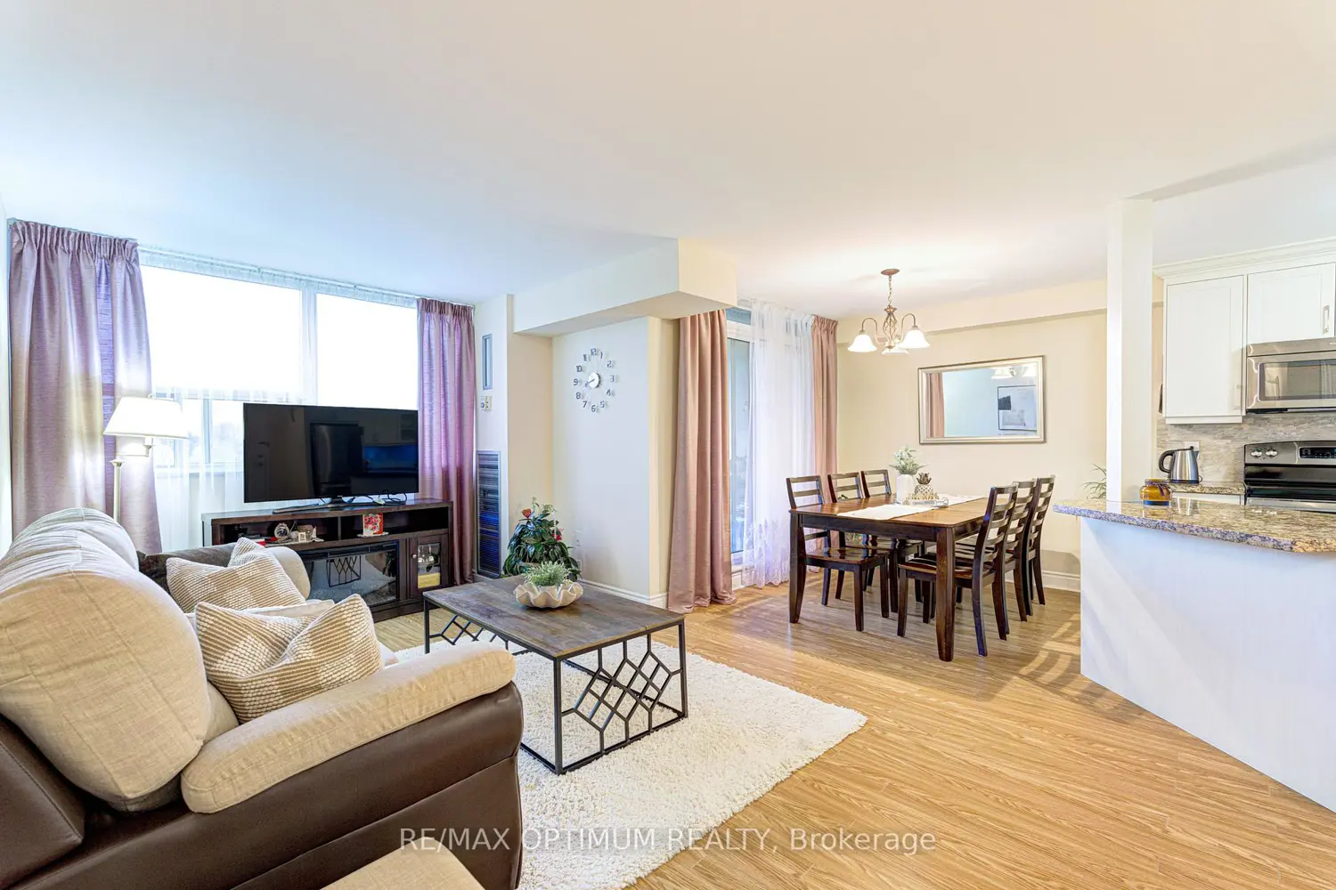 Additional image 3 of 355 Rathburn Road 505