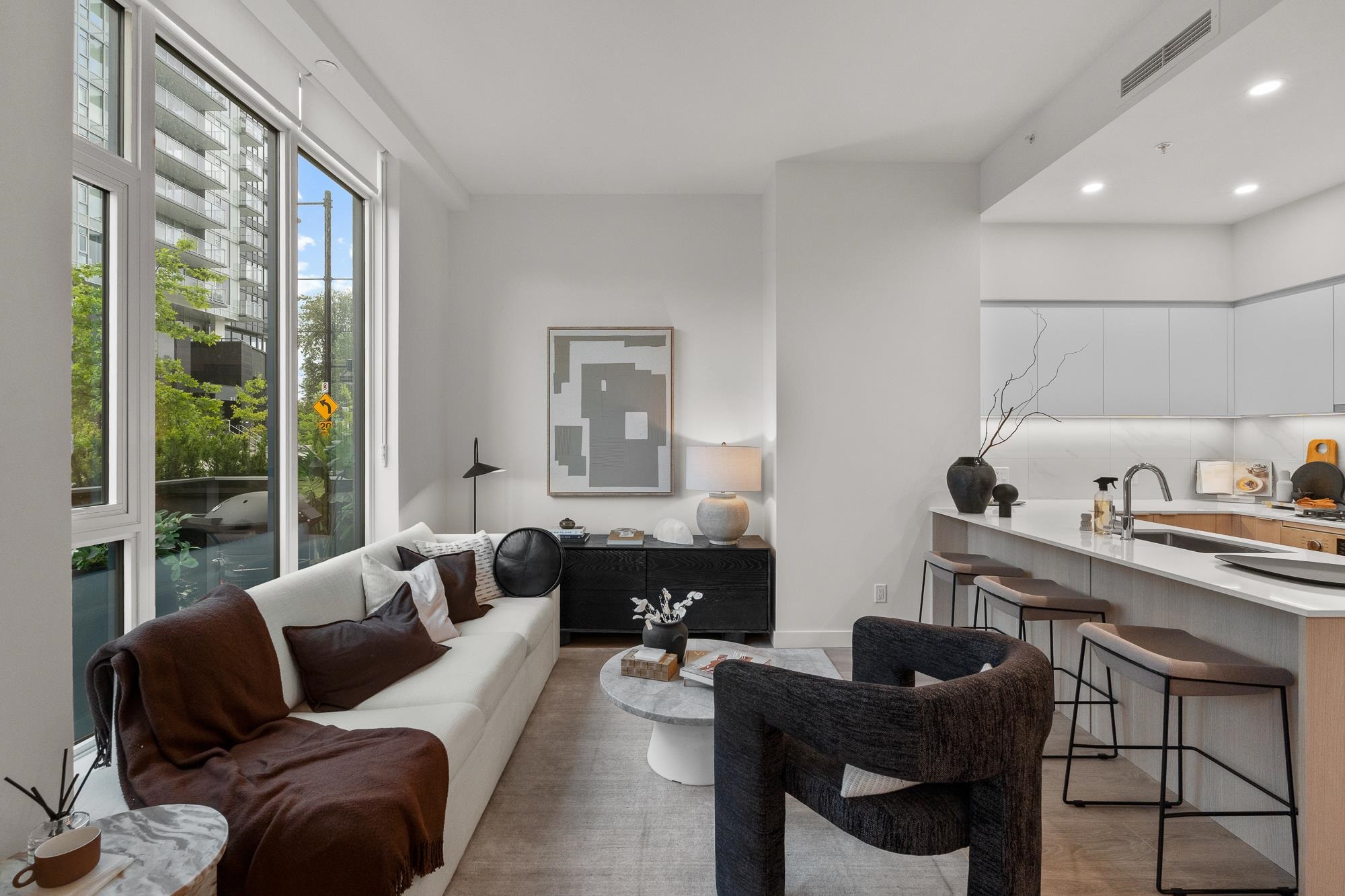 Additional image 4 of 103-318 Alderson Avenue, Coquitlam, BC, V3K 0J1