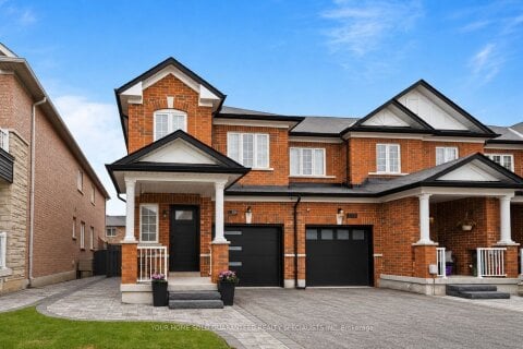 Additional image 7 of 104 Northway Avenue, Whitchurch-stouffville, ON, L4A 0T7