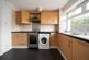 Additional image 7 of Springfield Road, Scotland FK7