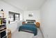 Additional image 3 of Quaker Lane, BRISTOL, Avon, BS35