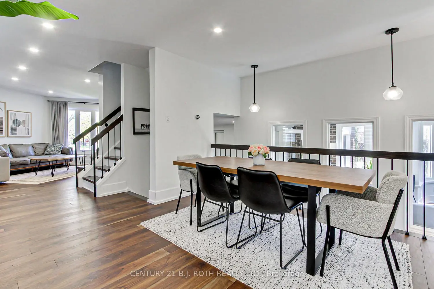 Additional image 9 of 2931 Saint Malo Circle
