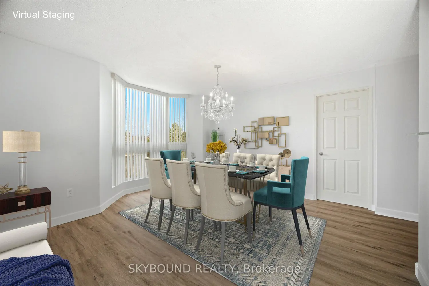 Additional image 4 of 10 Kenneth Avenue 511