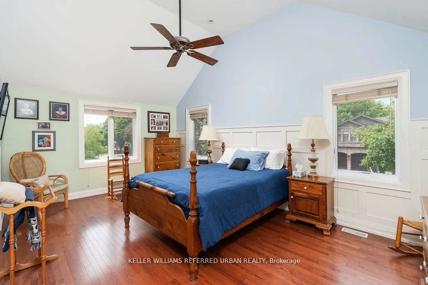 Additional image 9 of 317 Rathburn Road