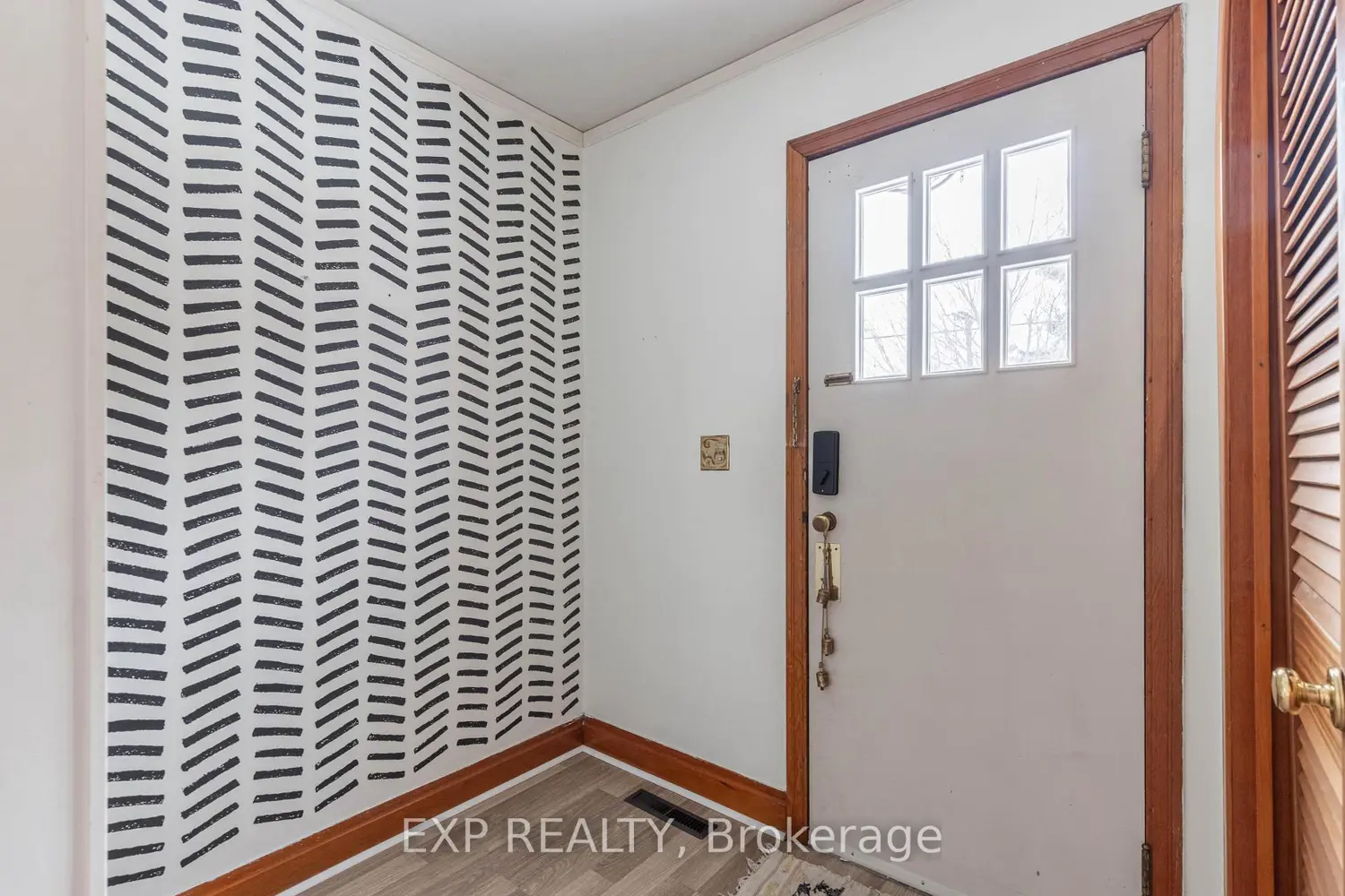 412 South Pelham Road