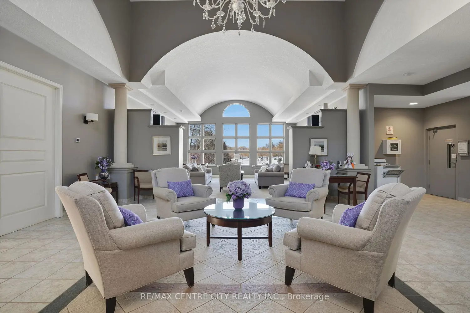 Additional image 15 of 9 Lakefield Court 89