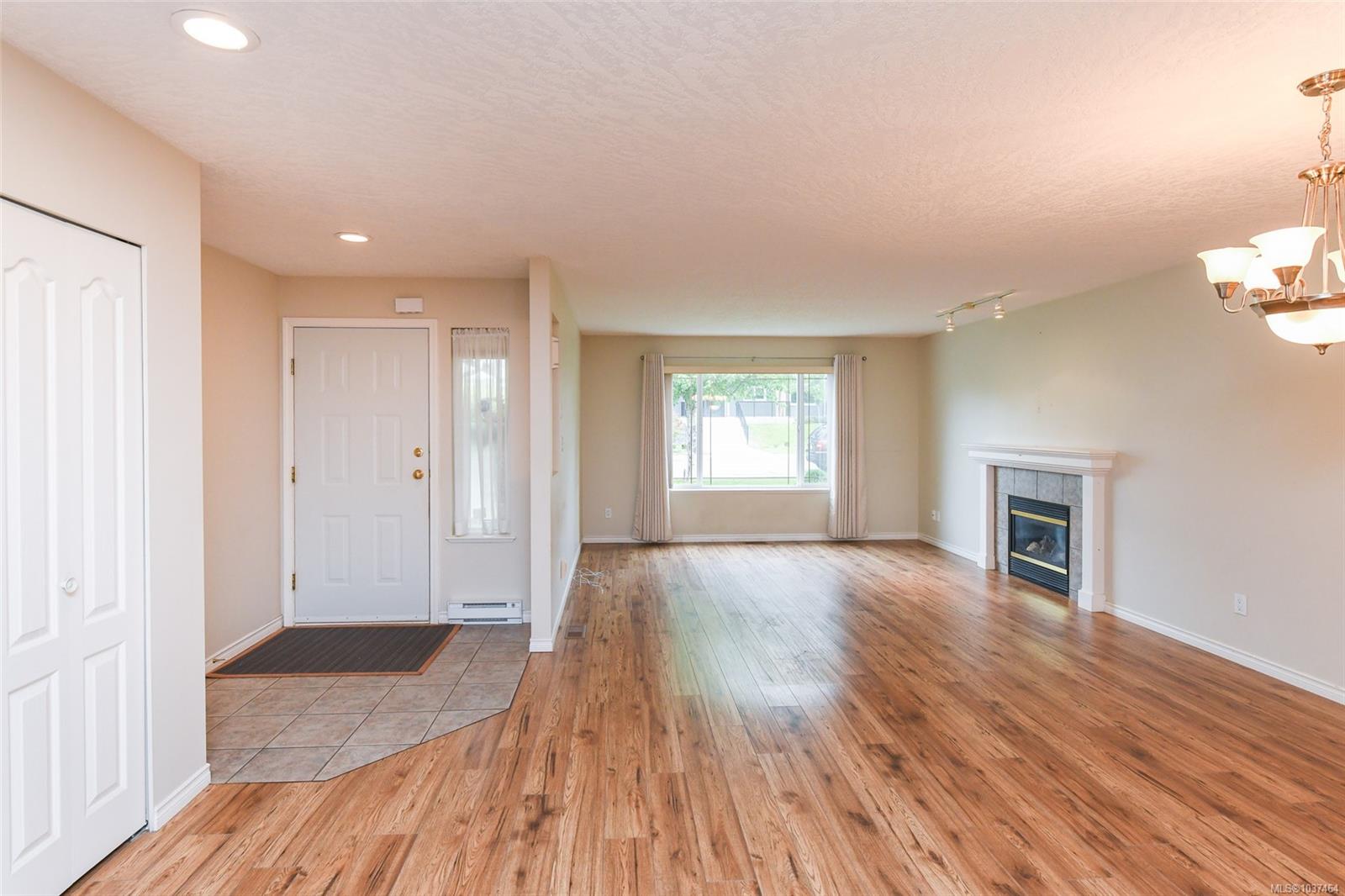 Additional image 6 of 2261 Murrelet Drive, Comox, BC, V9M 4G6