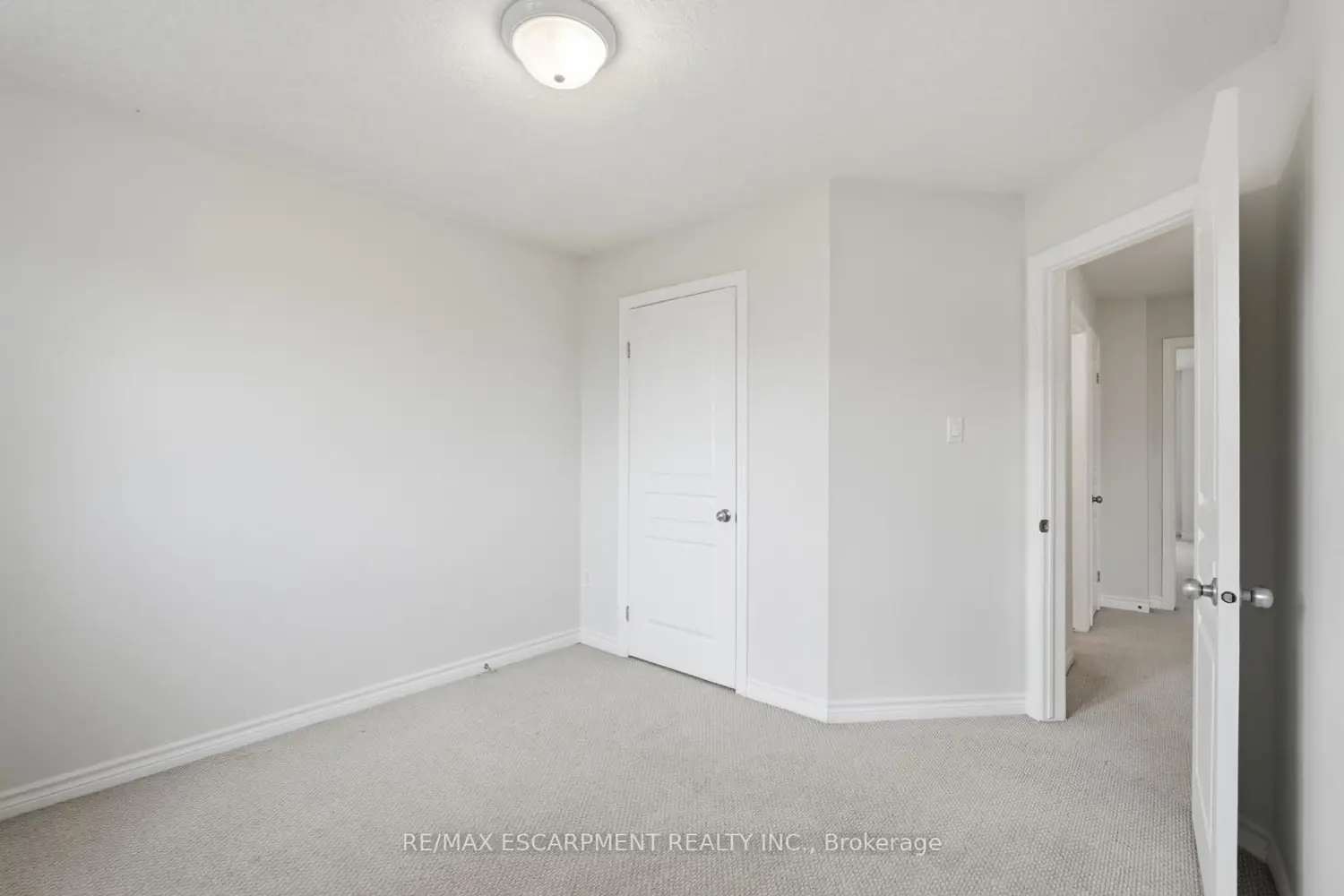 Additional image 15 of 99 Panabaker Drive 35
