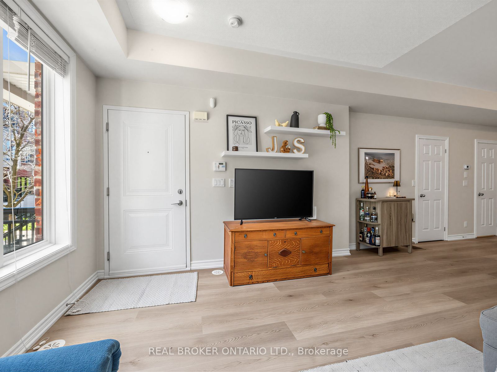 Additional image 5 of 88-30 Carnation Avenue, Toronto, ON, M8V 0B8