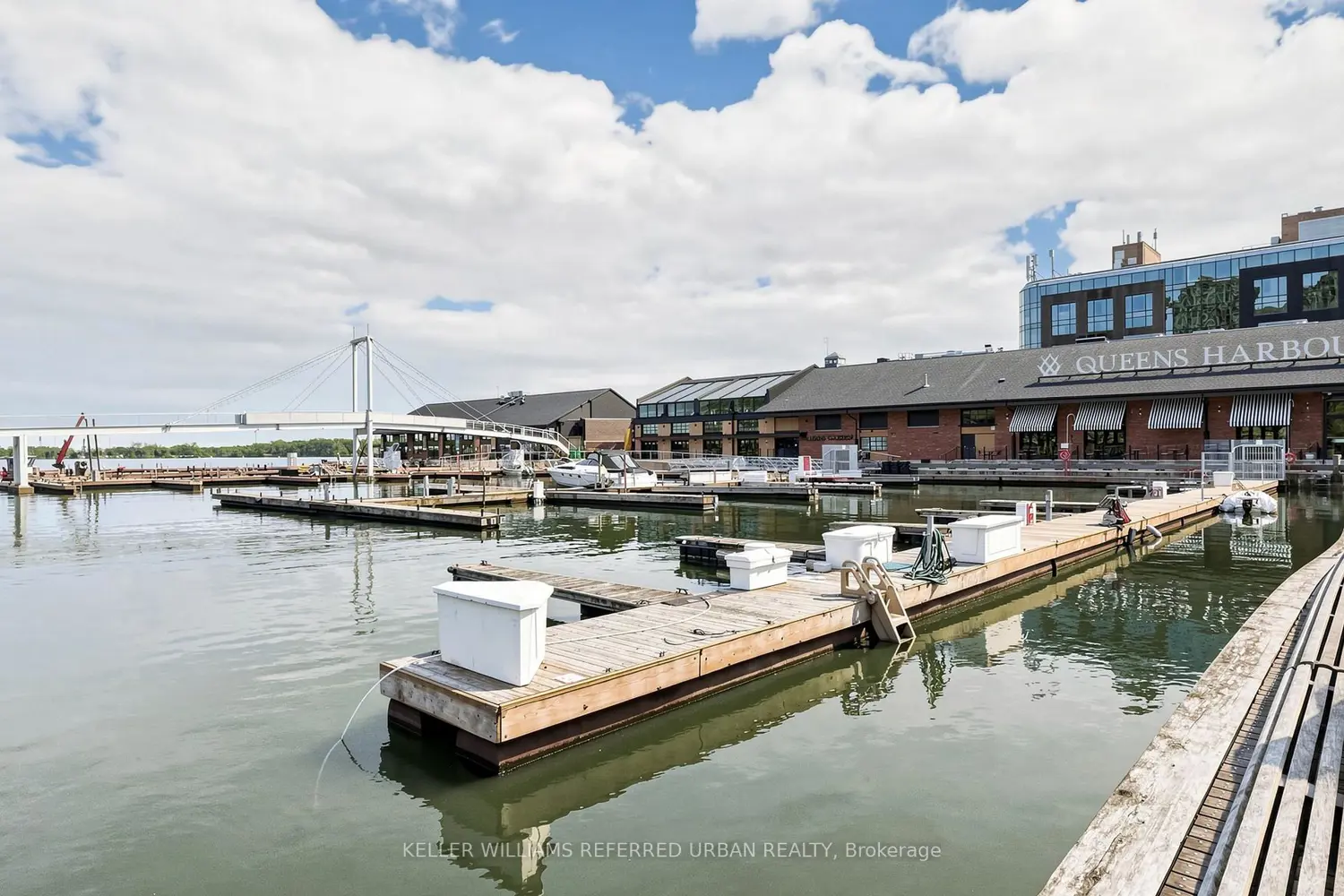 Additional image 15 of 230 Queens Quay 2325