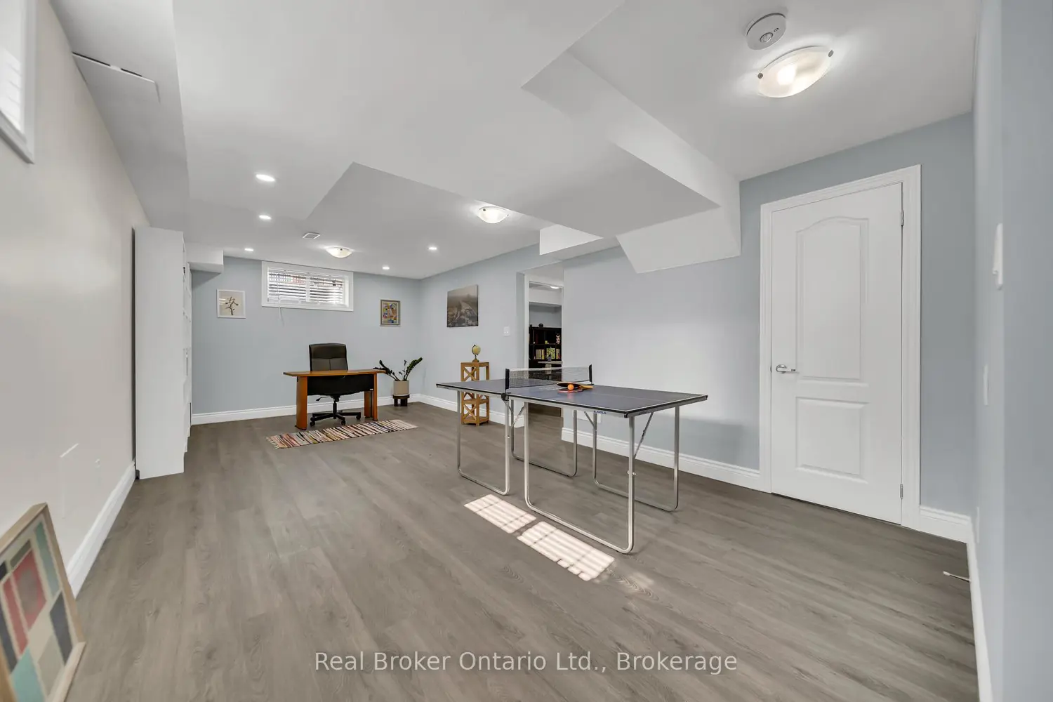 Additional image 18 of 433 Twinleaf Street