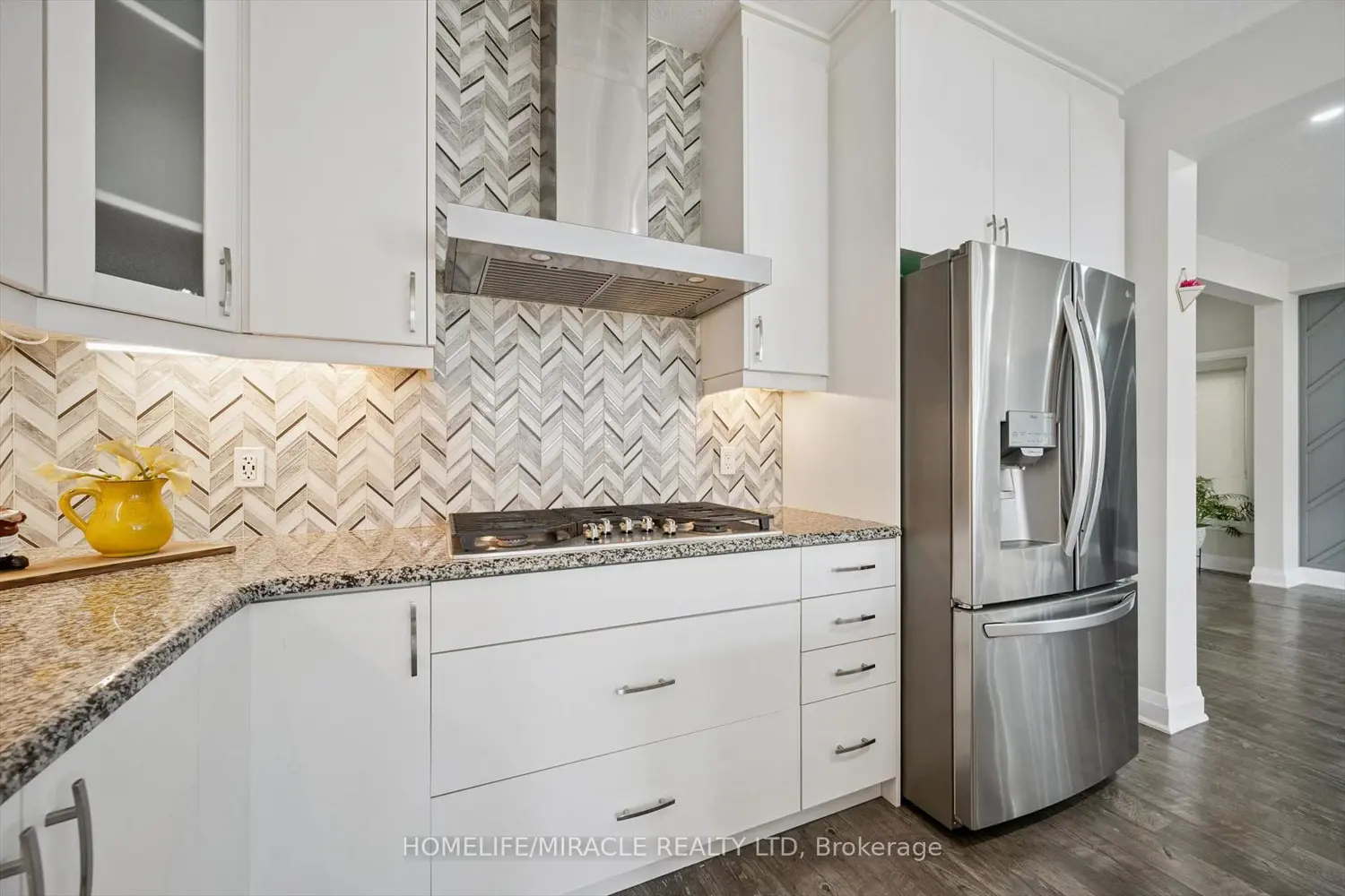 Additional image 3 of 736 Wood Lily Street