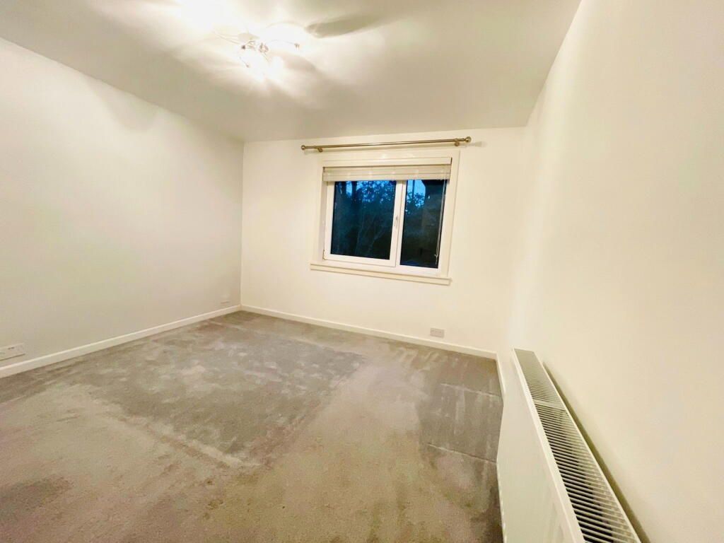 Additional image 5 of 2 bed flat to rentGean Road, Alloa FK10