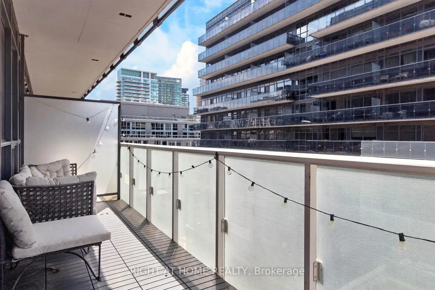 Additional image 7 of 1030 King Street 802