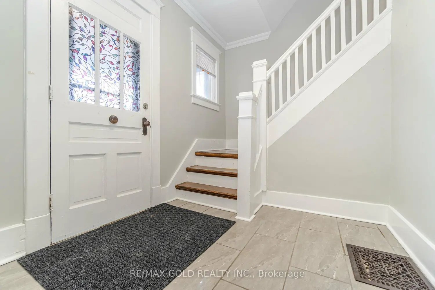 Additional image 8 of 161 Adelaide Avenue