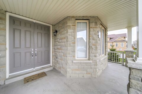 Additional image 8 of 2 Bowkett Drive, Richmond Hill, ON, L4E 0J8