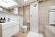 Additional image 22 of Timber Close, Chislehurst, Kent, BR7