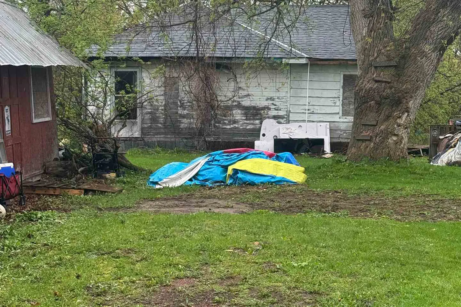 Additional image 2 of 109 Adelaide Street