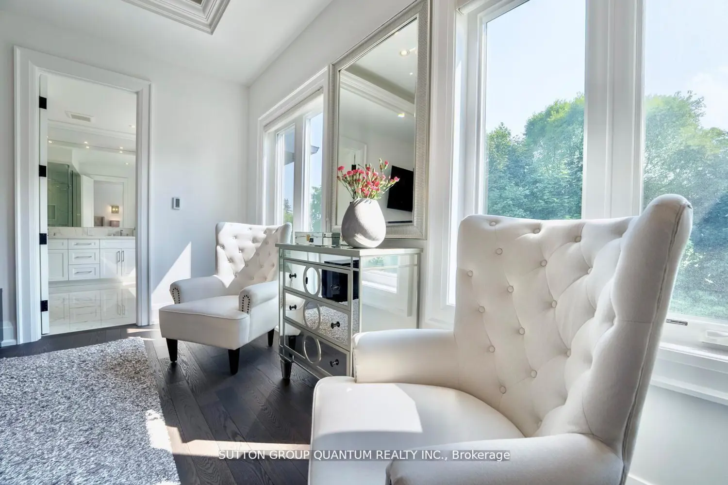 Additional image 8 of 1486 Pembroke Drive