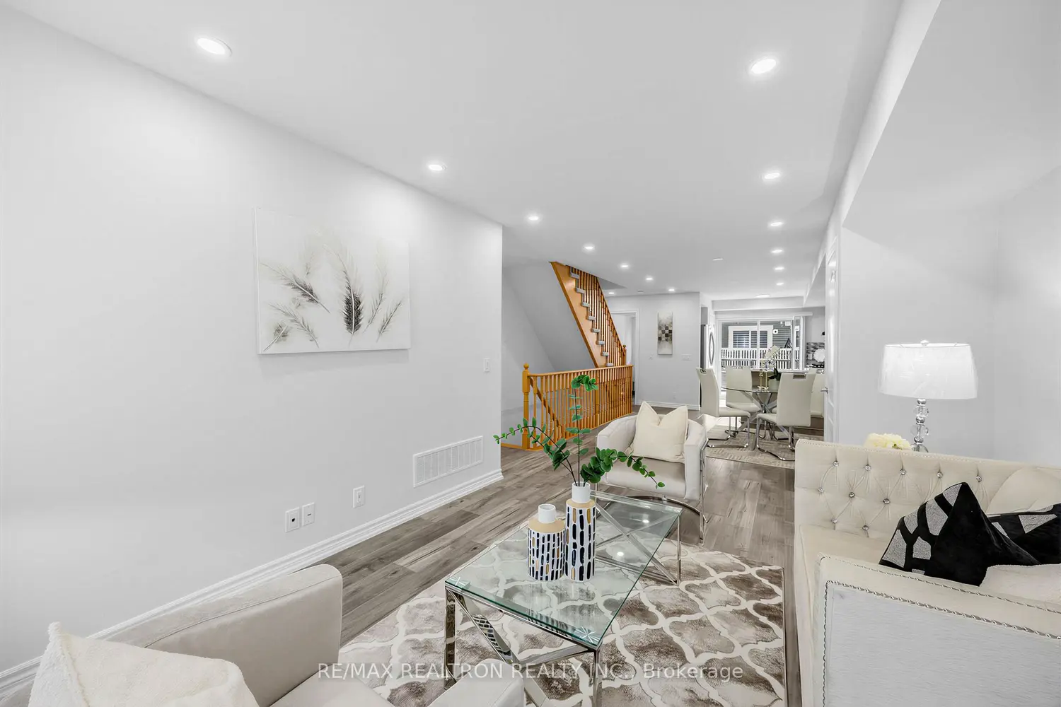 Additional image 4 of 2500 Hill Rise Court 35