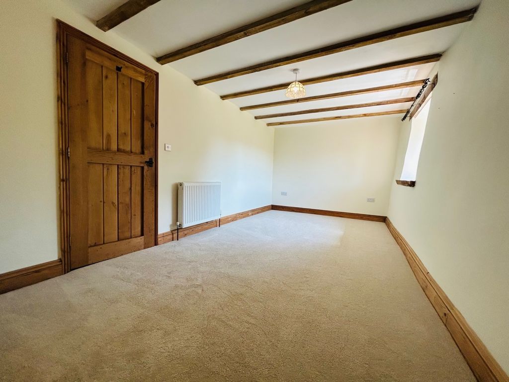 Additional image 20 of 4 bed property to rentPoldrissick Lane, Landrake, Saltash PL12