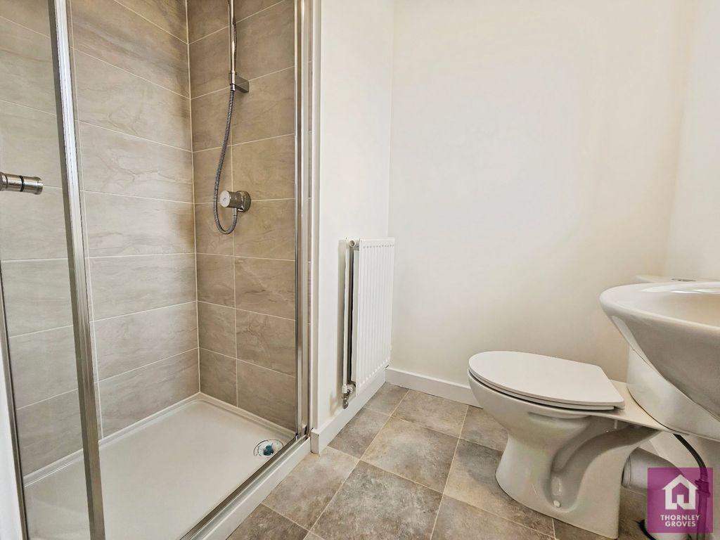 Additional image 16 of 3 bed detached house to rentOak Road, Deeside, Flintshire CH5
