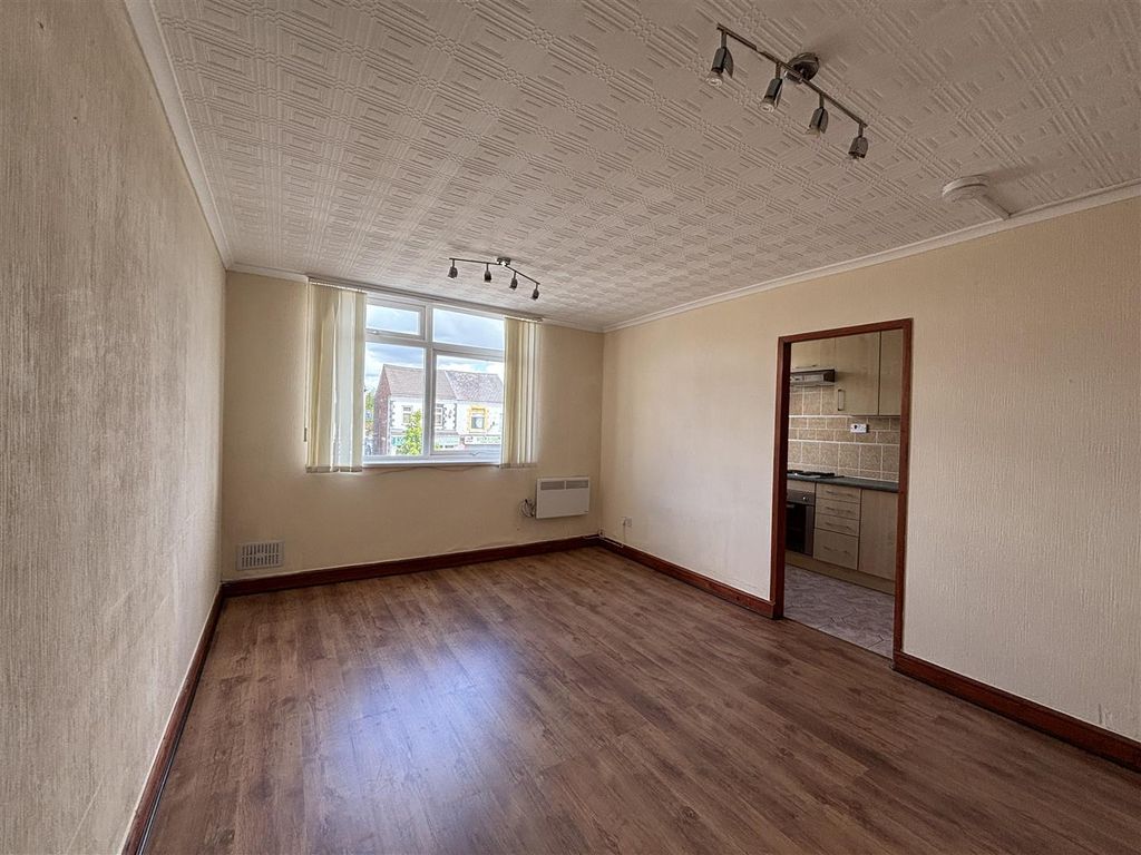 Additional image 5 of 2 bed flat to rentHigh Street, Connahs Quay CH5