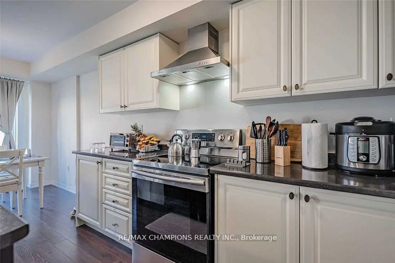 Additional image 8 of 7732 White Pine Crescent