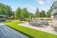 Additional image 66 of Chislehurst, Chislehurst