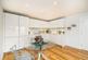 Additional image 3 of Bramah Road, London SW9